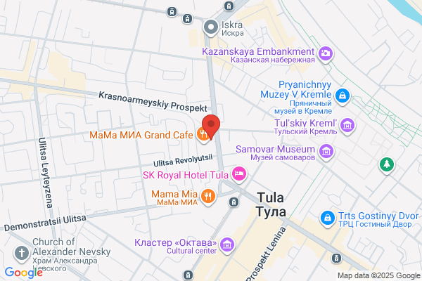 すき家 21号可児御嵩IC店