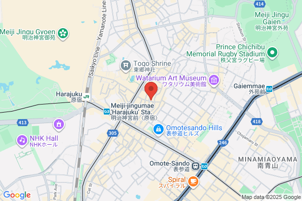（閉店）プロミス 日進岩崎町自動契約コーナー
