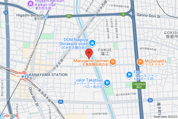 ほっともっと 折尾本城店
