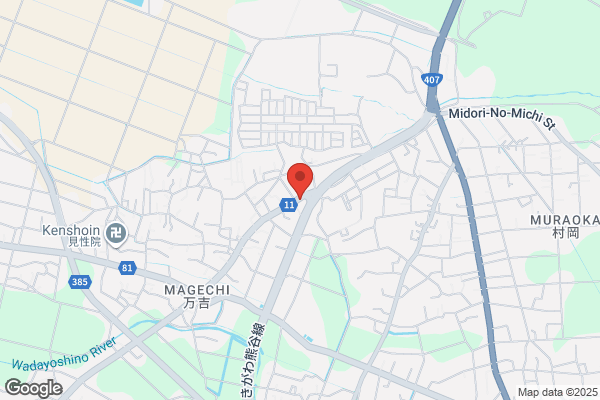 ENEOS Dr.Driveきよみず店(ENEOSフロンティア)