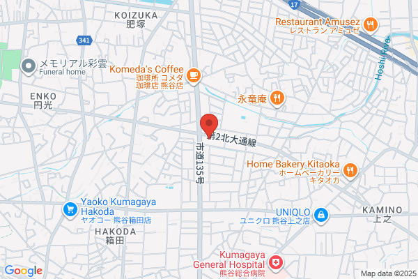 ENEOS Dr.Driveセルフ湯川店(ENEOSフロンティア)
