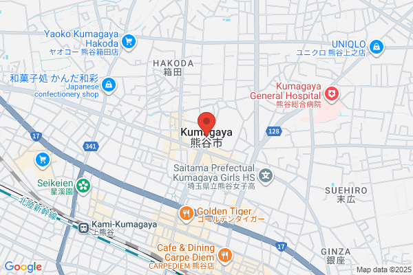 【閉鎖】ヘーベルハウス小倉展示場