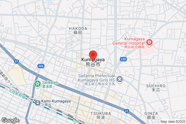 資さんうどん 到津店