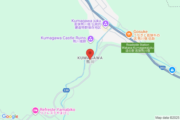 ザ・ビッグ昭島アミューズパーク