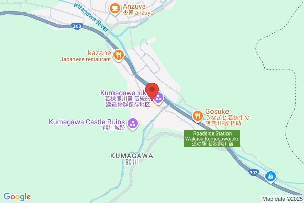 東横INN昭島駅南口