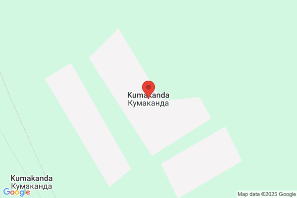 ウエルシア長泉中土狩店 (調剤薬局)