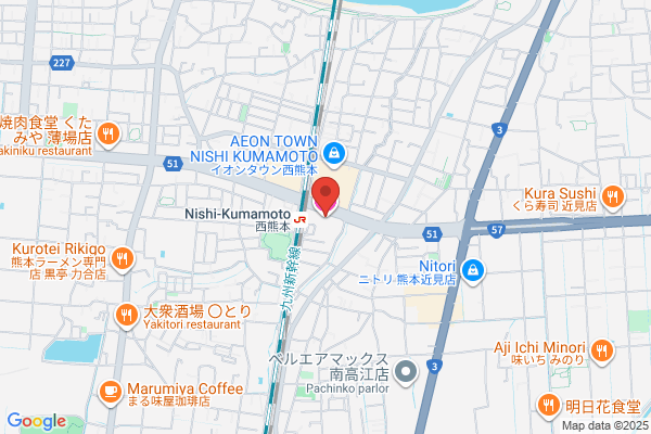 Business Hotel New Taka