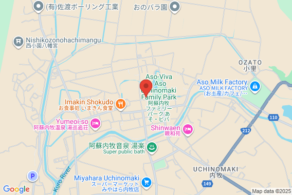 Gogaku Hotel