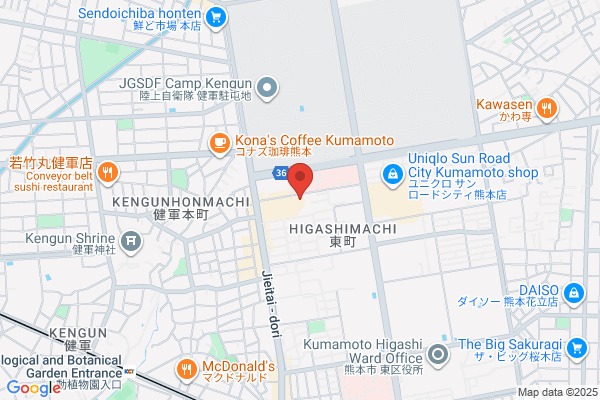 Haruoka Swimming School Musashigaoka School