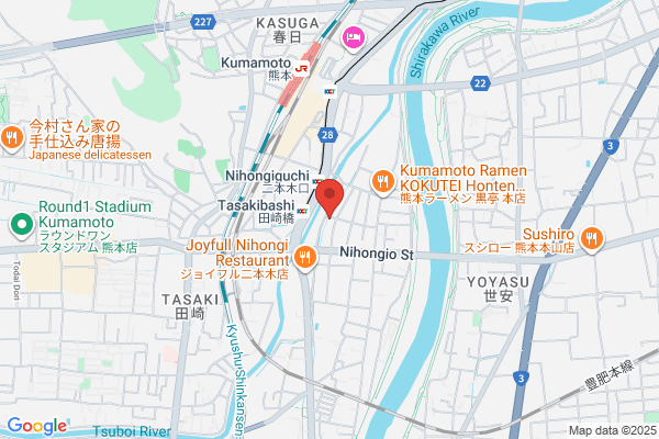Hotel Honjin