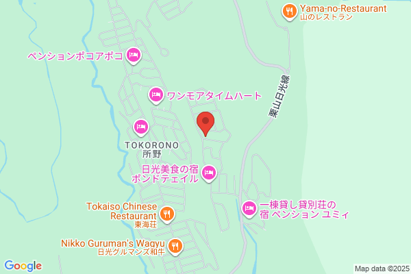 Hotel Ichibankan