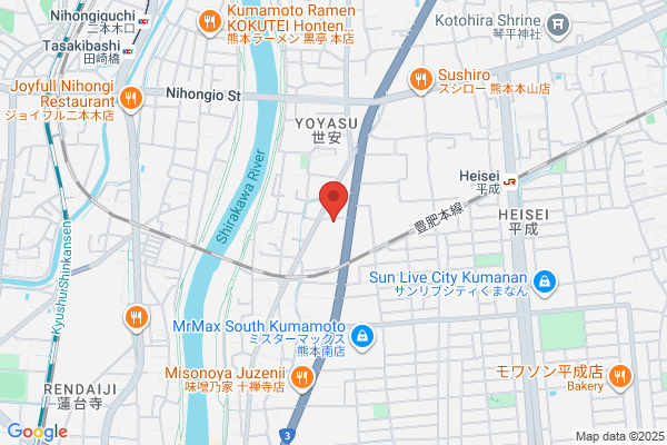 Kaida Honten Co., Ltd.
