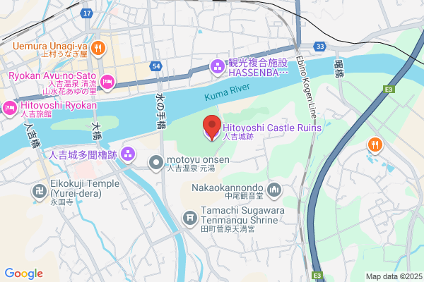 Koraku