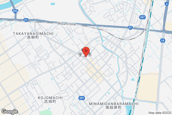 Uto Post Office