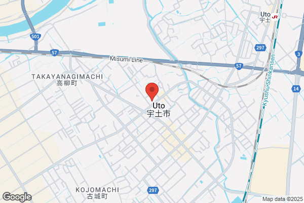 Uto Tax Office
