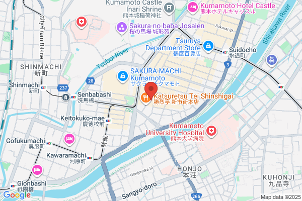 株式会社Vestio