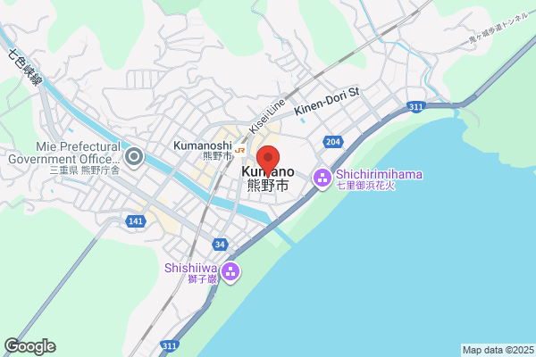 スシロー 半田店