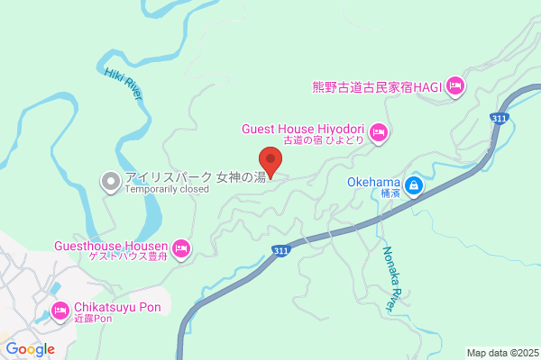 株式会社Three Eight