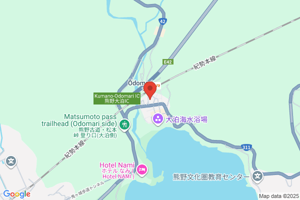 【閉店】居酒屋 個室 結粋-YUI- 岐阜店