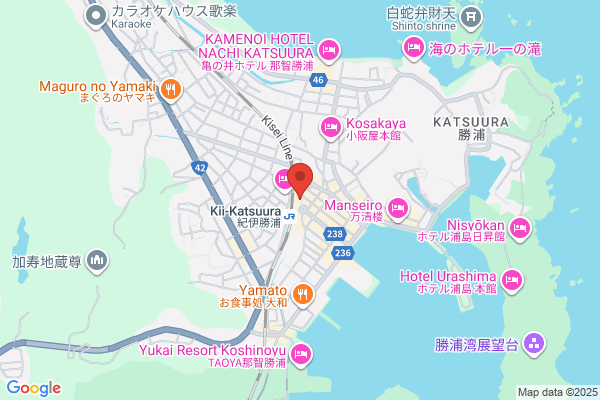 ハーバーカフェ オールデイダイニング HARBOR CAFE ALL DAY DINING