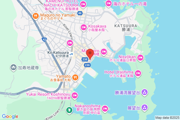 肌質改善小顔専門店【IROHA】