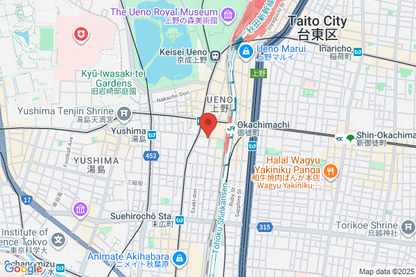 DEAN & DELUCA カフェ 伊丹空港
