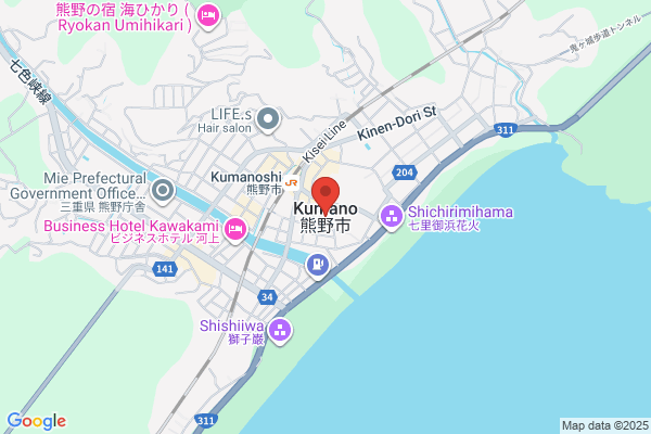 MODE K’s 石橋店