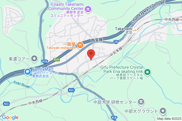 YASUDA5