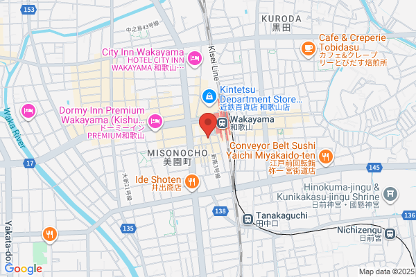 Private Box Fit 池袋店