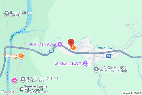 巻き爪センター Dr.巻き爪 池袋西口院