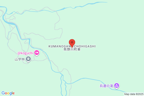 クオール薬局住之江北島店