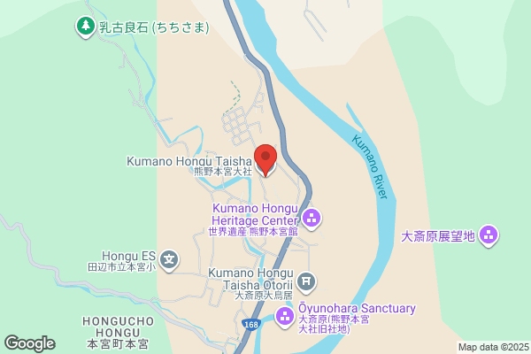 株式会社スールコーポレーション