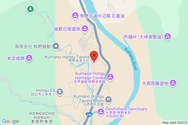 エクササイズコーチ堺東店