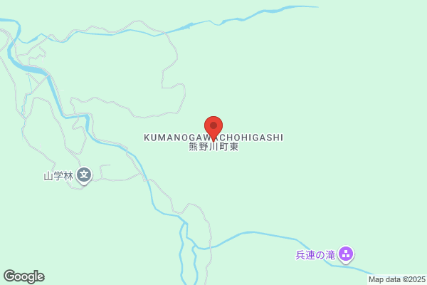 株式会社ウラケン