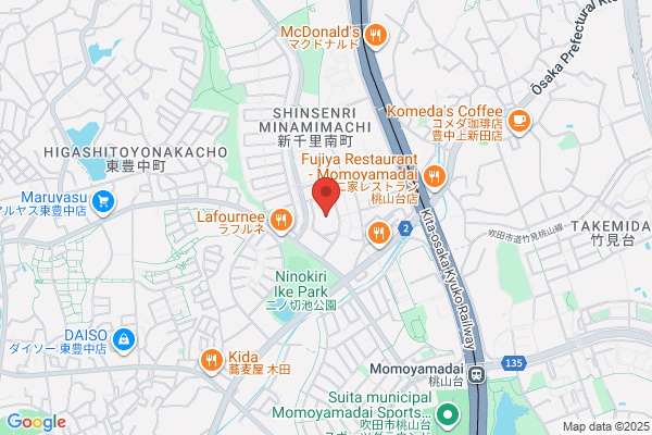 RINX 愛媛松山店