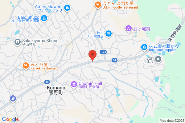 ENEOS Dr.Driveセルフ北名古屋店(ENEOSフロンティア)