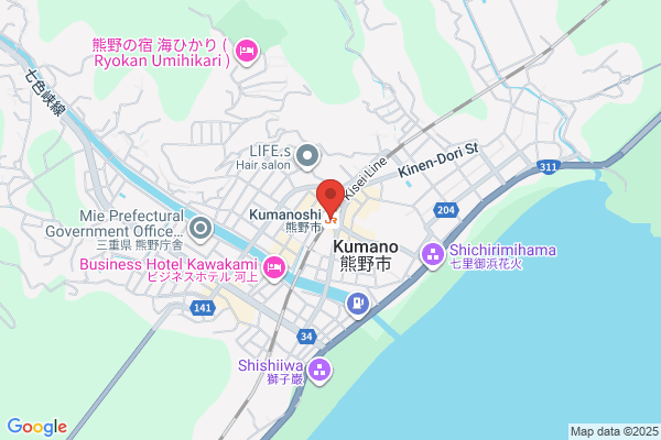 ウルトラアスレチック 名古屋店