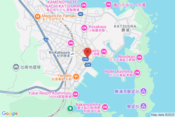 銀だこKITCHEN 名古屋mozoワンダーシティ店