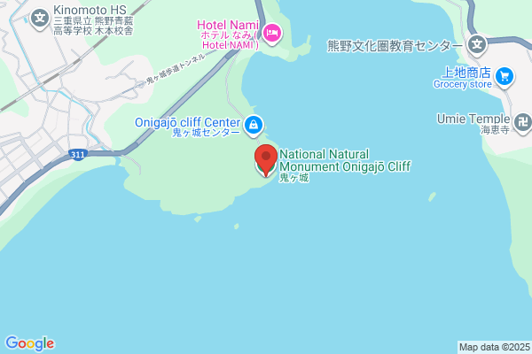 MEGAドン・キホーテUNY 大口店