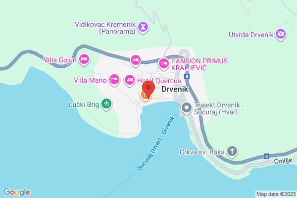 Pizzeria Leonardo ＆ ぼんのみみ