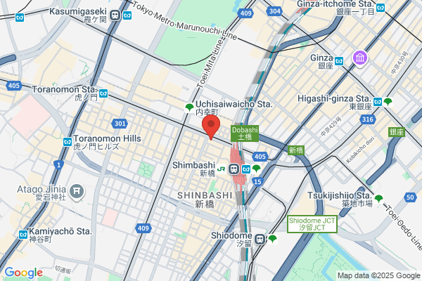 TACHINOMIYA BAR 国際通り店