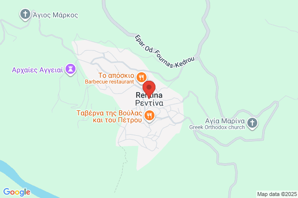 レグナス（REGNAS）REGNAS RENT-NAHA