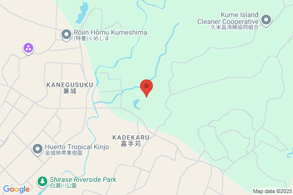 福岡炉端もん