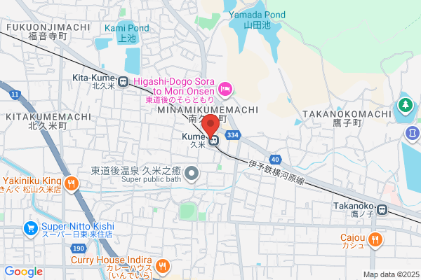 PUDOステーション　ヤオコー　所沢有楽町店