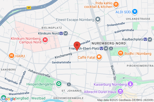 ウエルシア新秋津駅前店 (調剤薬局)
