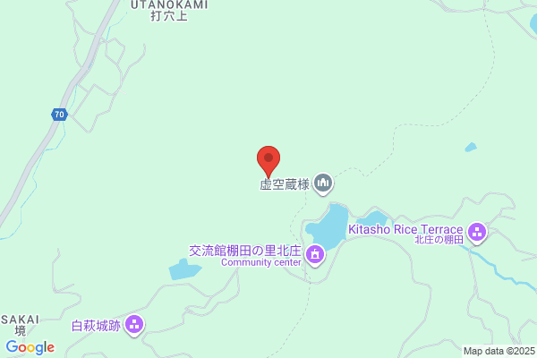 TAIKAn