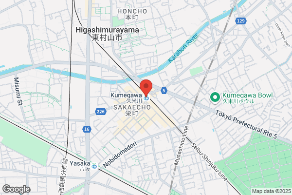 鮨居酒屋 豊丸