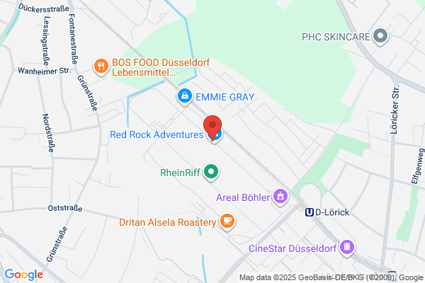 くすりのレデイ 束本店