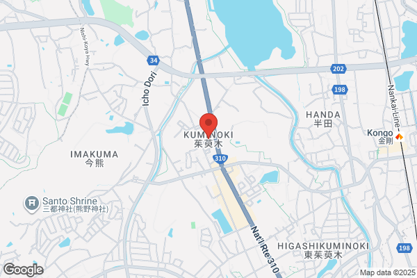 スシロー 狭山店