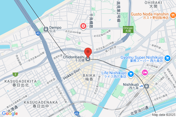 アットワンJR三宮店